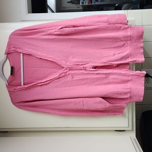 Lane Bryant cardigan